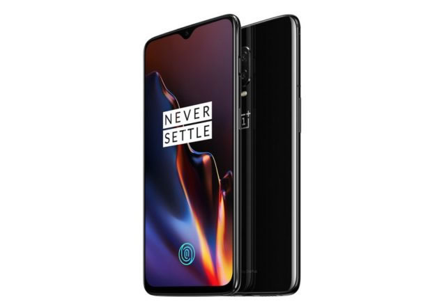 Şirket CEO'su OnePlus 6T'de neden kablosuz şarj özelliği olmadığını açıkladı