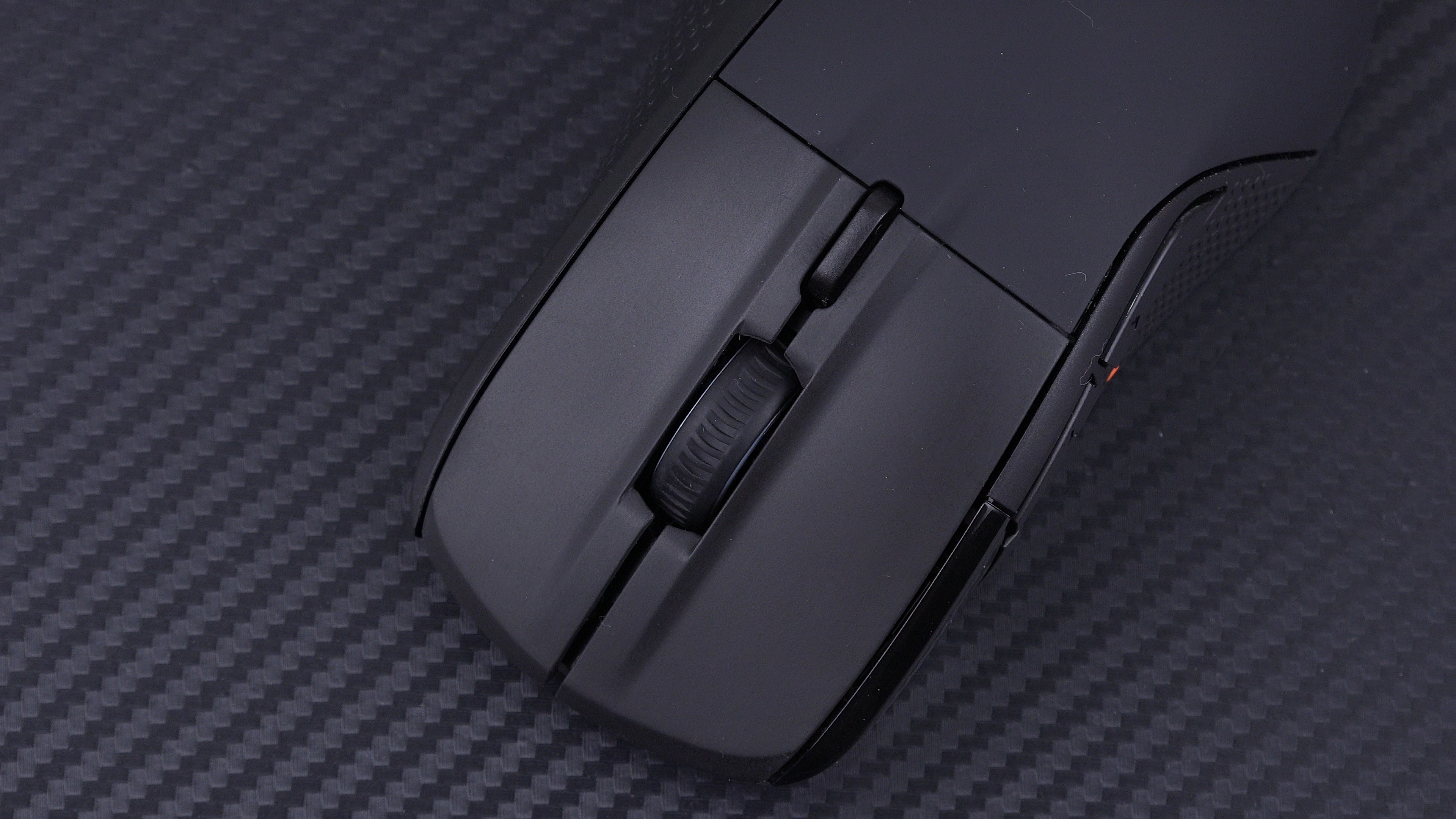 En iyi CS:GO faresi mi? 'Steelseries Rival 710 incelemesi'