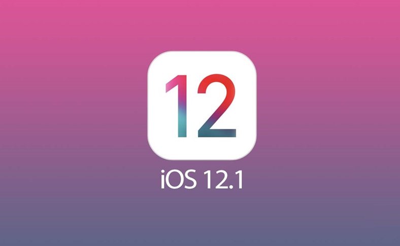 iOS 12.1 güncellemesi ile yepyeni emojiler geldi