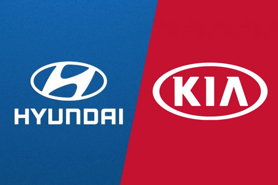 Hyundai ve Kia güneş enerjili otomobil üretecek