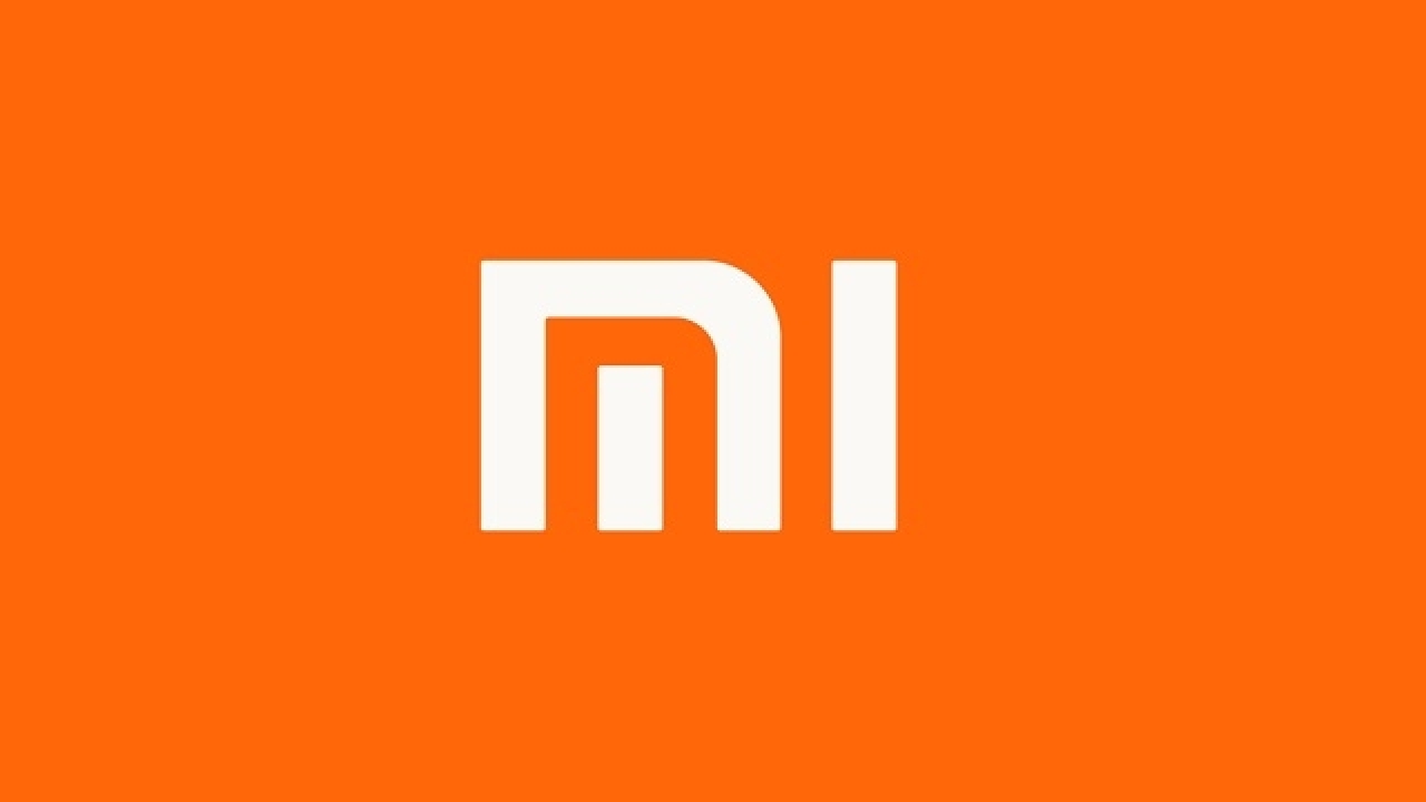 Xiaomi 10 ayda 100 milyon cihazlık satış hedefine ulaştı