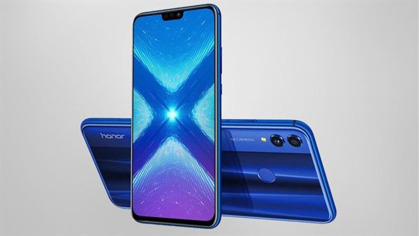haftaya a101 marketlerde honor 8x