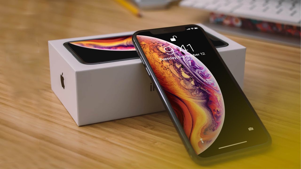 Apple 5G özellikli ilk iPhone'u 2020 yılında çıkaracak