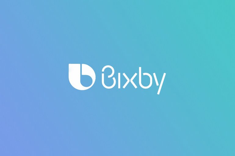Samsung, dijital asistani Bixby'i geliştiricilere açıyor