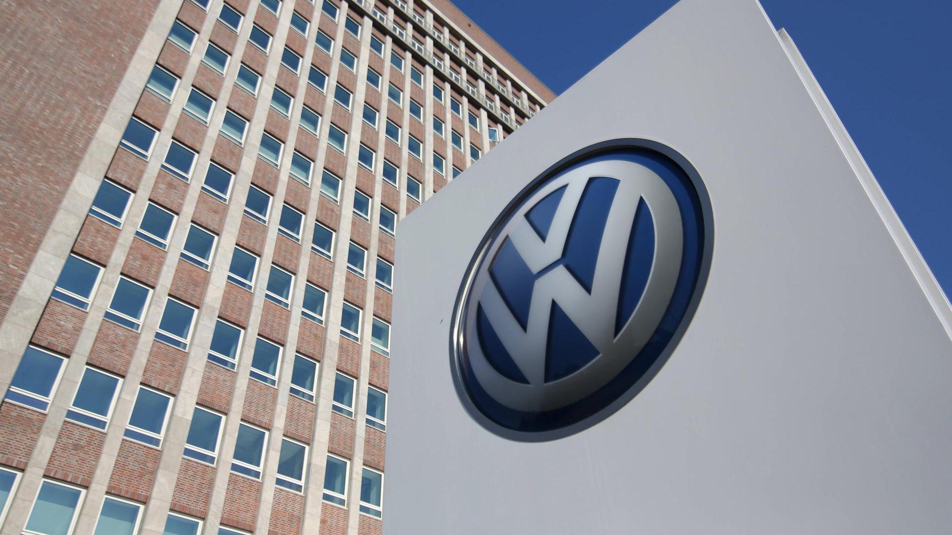 Broadcom, Volkswagen'e 1 milyar dolarlık patent ihlali davası açtı