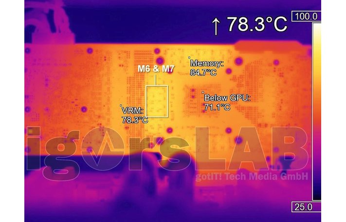 Çok sayıda RTX 2080 Ti'da sorun yaşanıyor