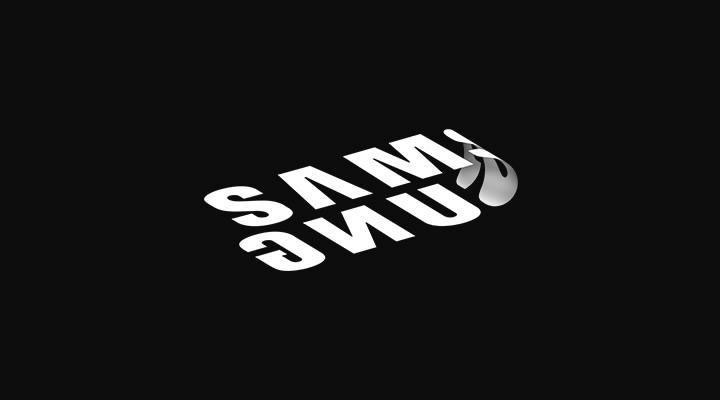 Samsung katlanabilir telefonuyla ilgili yeni bir görsel paylaştı