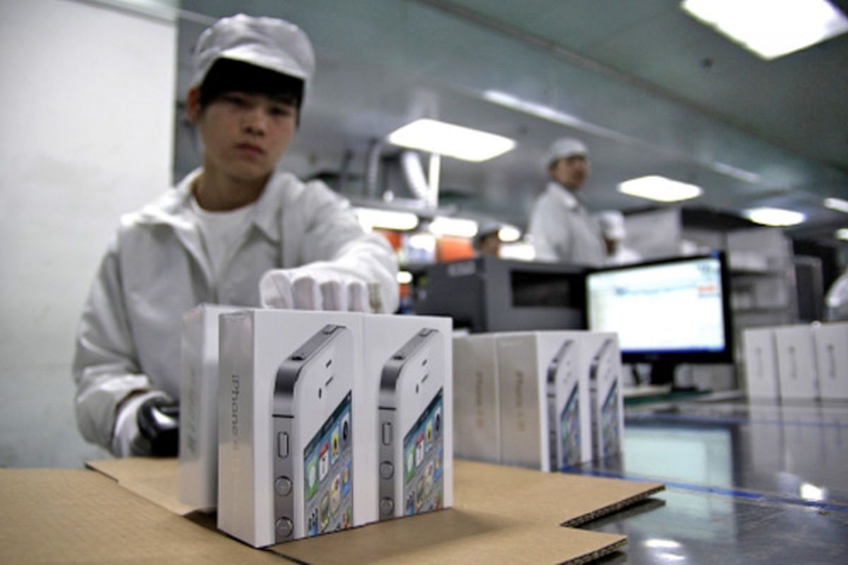 Apple'ın iPhone XR üretimini azalttığı açıklandı