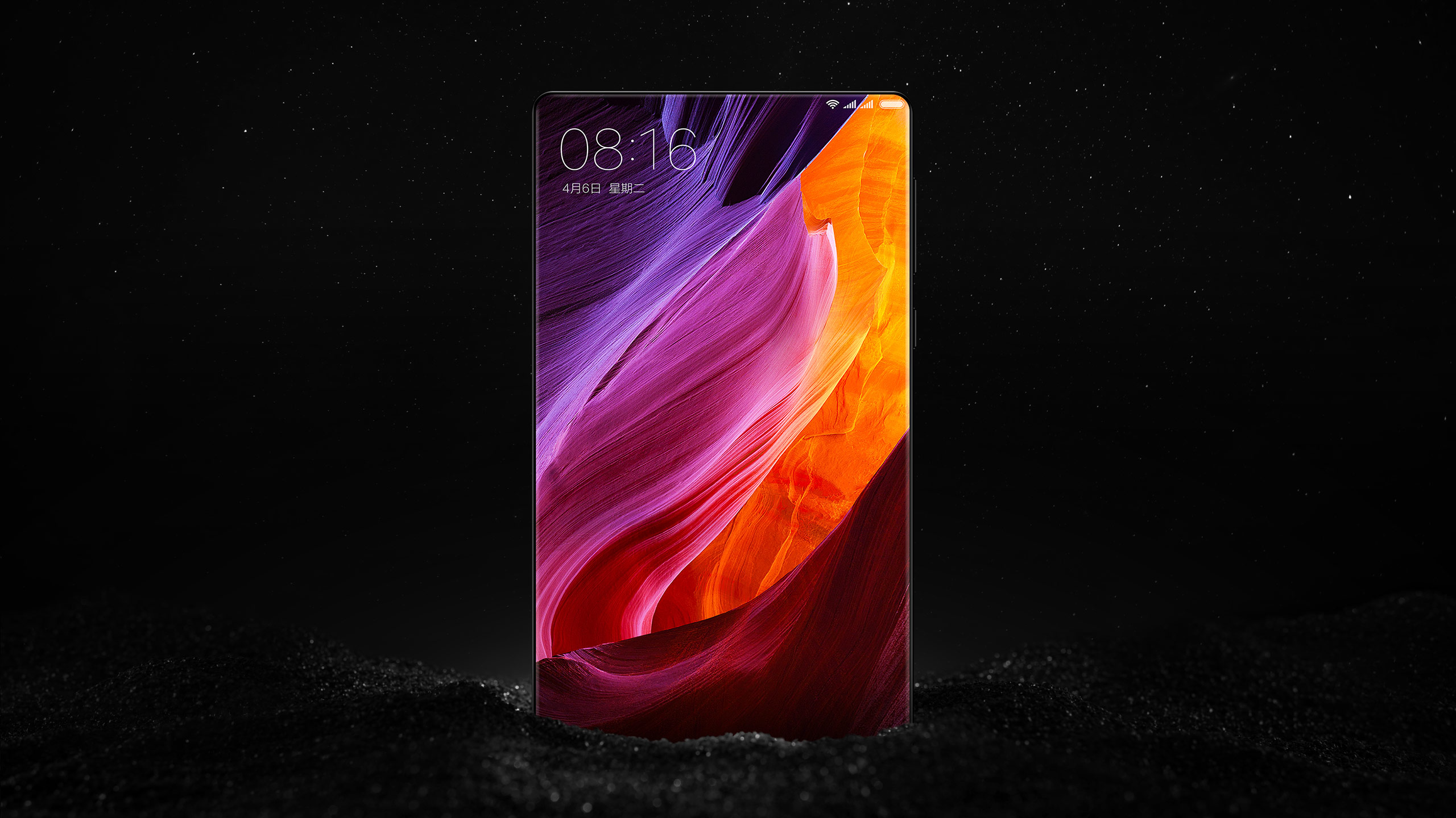 Xiaomi Mi 9, Snapdragon 8150 ile güçlendirilmiş ilk telefon olabilir