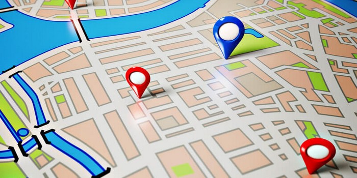 Google Haritalar'a kaza ve radar bilgisi özelliği geliyor