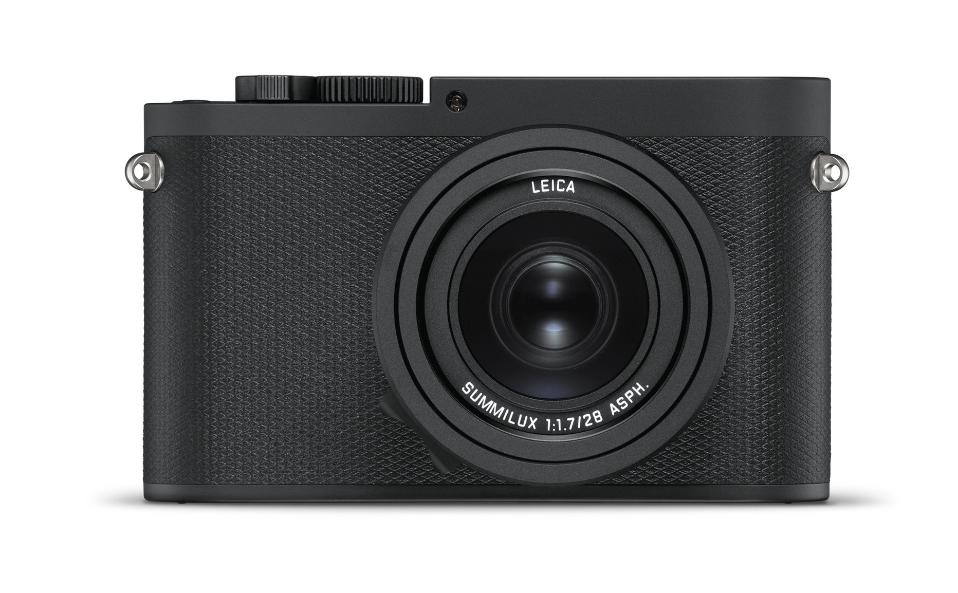 Leica Q P tam kare foto raf makinesi duyuruldu Donan mHaber