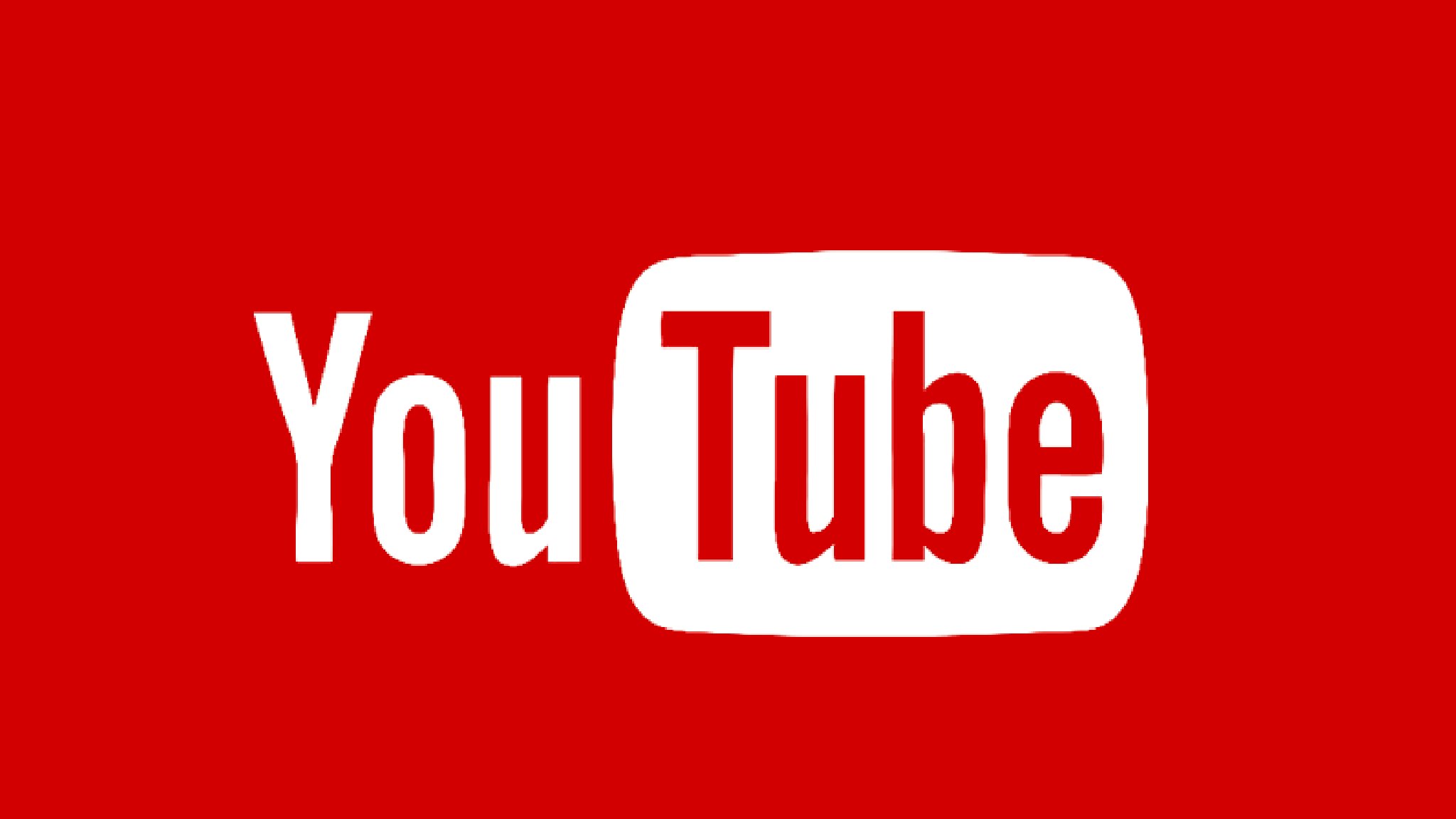 Kullanıcıların yarısı YouTube’u hayatlarında daha önce hiç yapmamış oldukları şeyleri öğrenmek için kullanıyorlar