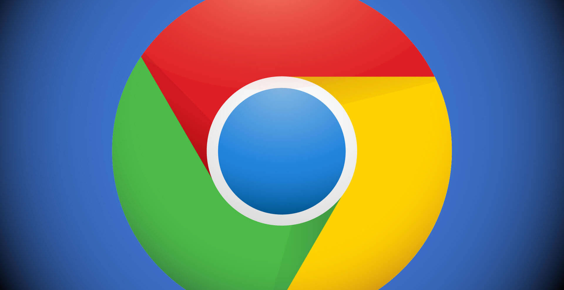 Chrome, yanıtlıcı mobil ödeme sayfalarında kullanıcıları uyaracak