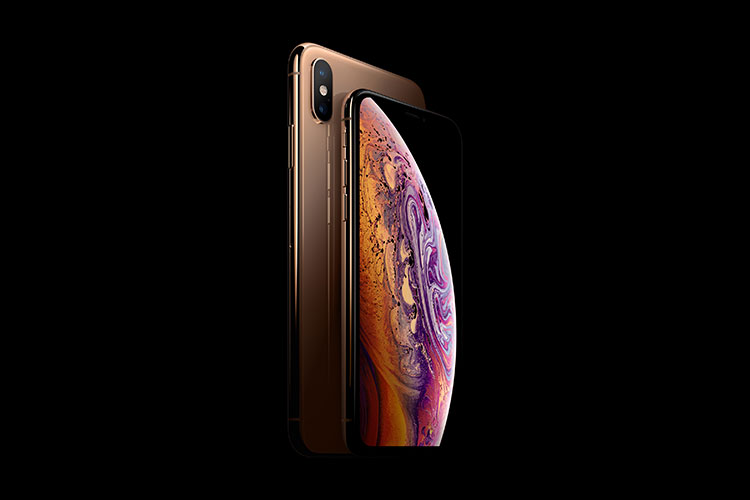 iPhone Xs ve iPhone Xs Max, n11'de satışa sunuldu! İşte fiyatları: