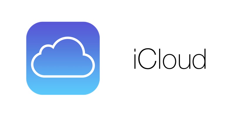 Apple Türkiye, iCloud fiyatlarına 2 kata yakın zam yaptı