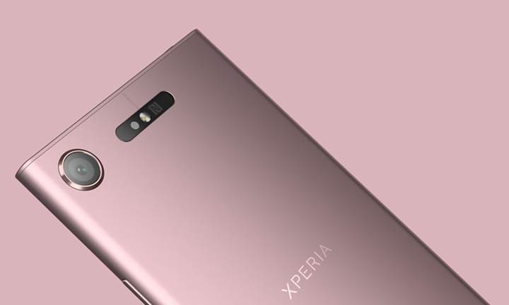 Sony Xperia XZ1, XZ1 Compact ve XZ Premium’a Android Pie güncellemesi geliyor