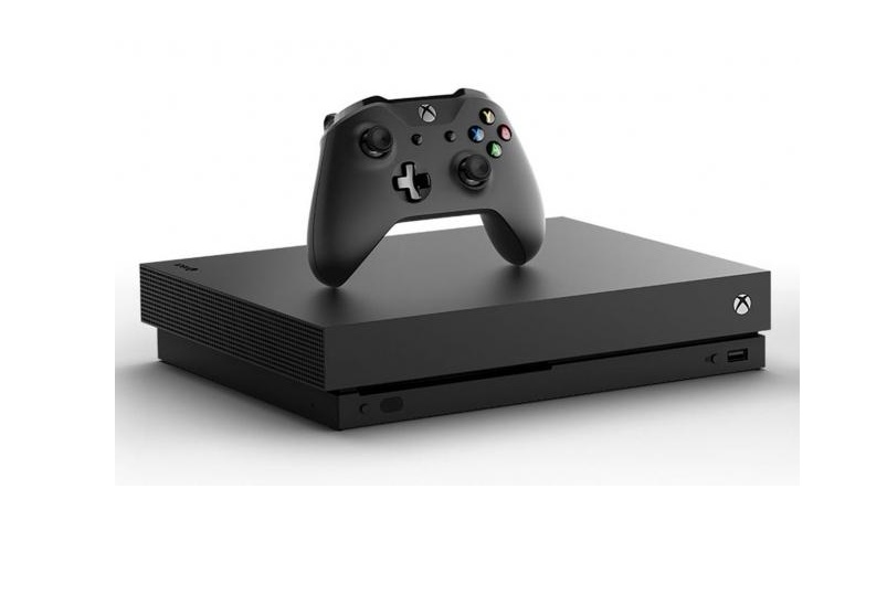 Xbox One konsolu için klavye-fare desteği 14 Kasım’da başlıyor