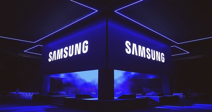 Samsung, TV'leri beyinle kontrol edebileceğimiz bir teknoloji üzerinde çalışıyor