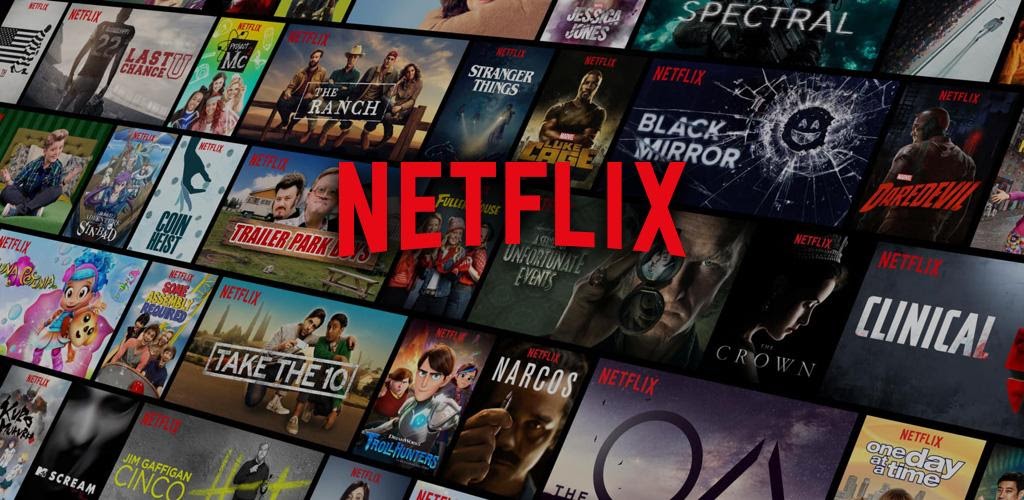 Netflix, bazı ülkelerdeki abonelik ücretlerini düşürecek