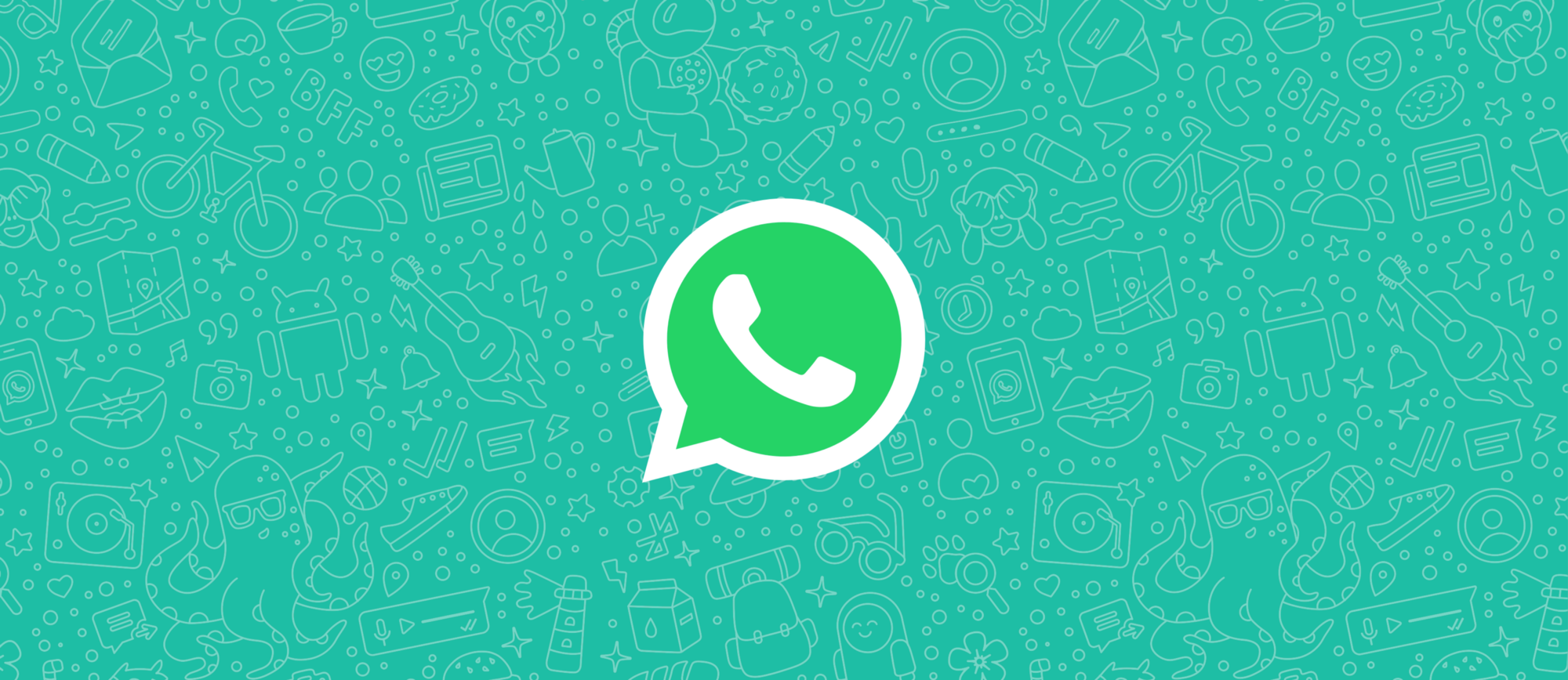 Millenicom’dan abonelerine hızlı ve pratik çözüm: Whatsapp Destek Hattı
