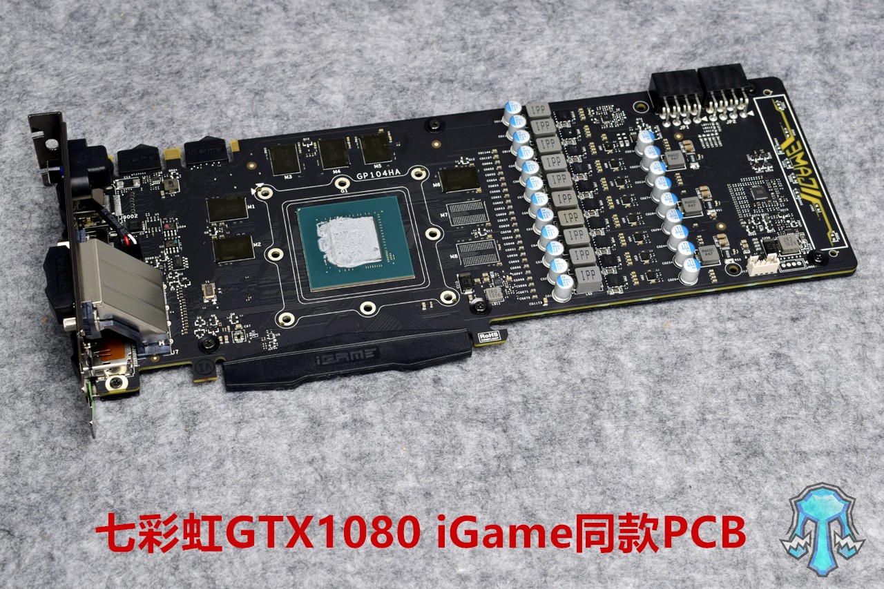 Gtx 1060 gddr5x hot sale