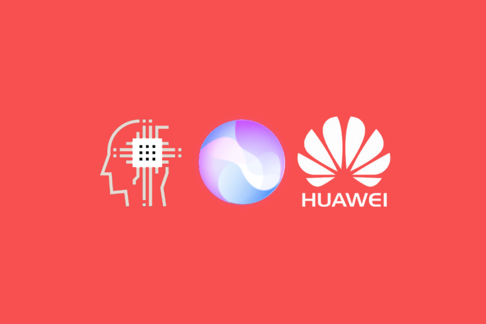 Huawei’den Alexa ve Google Assistant'a rakip sesli asistan geliyor