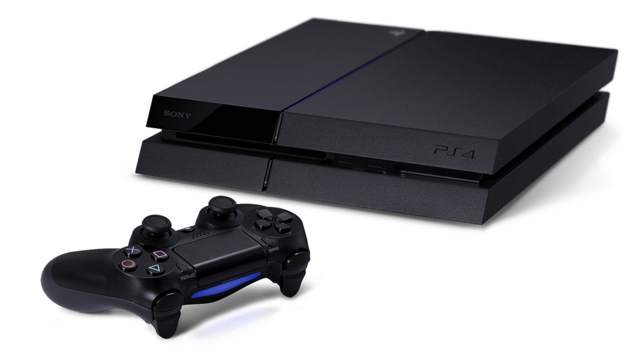Sony, PlayStation 4 tarihinin en çok satan beş oyununu açıkladı