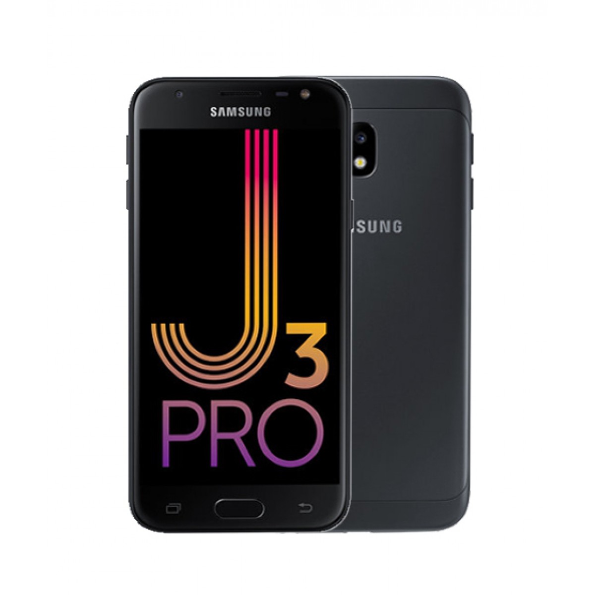 Haftaya BİM marketlerde Galaxy J3 Pro, A101 marketlerde GM 8 Go var