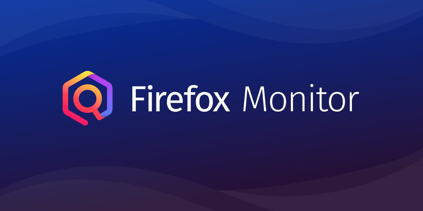 Firefox Quantum hacklenmiş sitelere giren kullanıcıları uyaracak