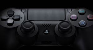 oyun fiyatlari nedeniyle playstation