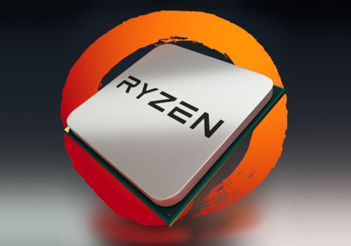 Ryzen 7 best sale 3700u apu