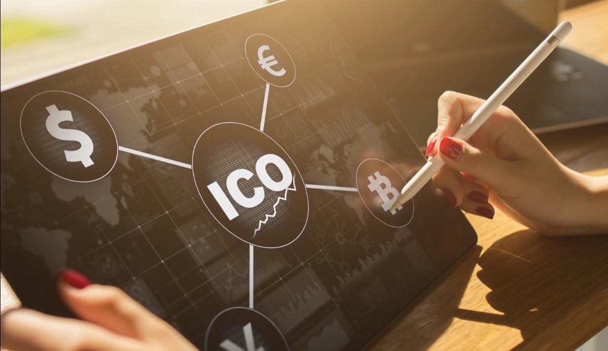 ICO projeleri yıl sonuna kadar 22 milyar dolar hacim oluşturacak