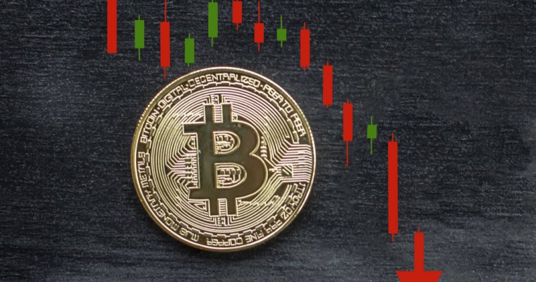 Tom Lee, yıl sonu Bitcoin tahminini 15.000 dolara indirdi