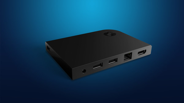 Steam Link üretimi sona erdi