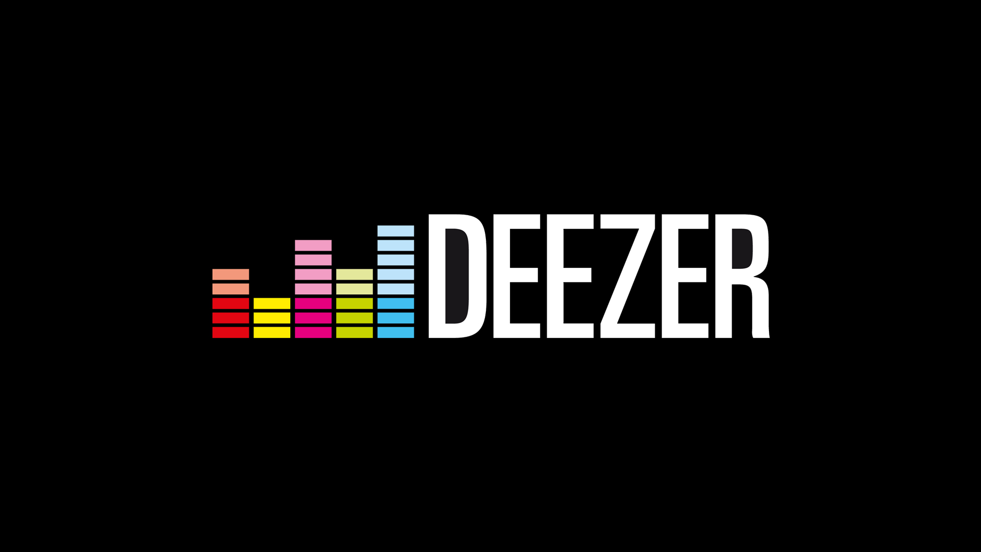 Deezer'ın Apple Watch uygulaması güncellendi