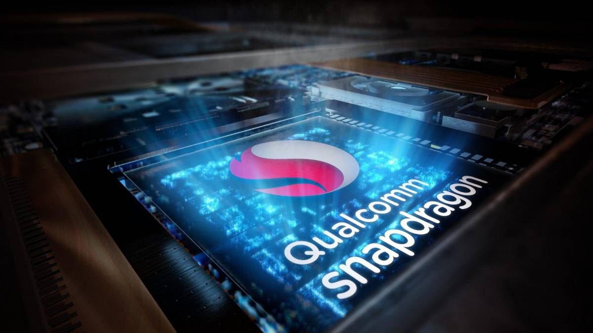 Qualcomm'un yeni Snapdragon işlemcisini tanıtacağı tarih belli oldu