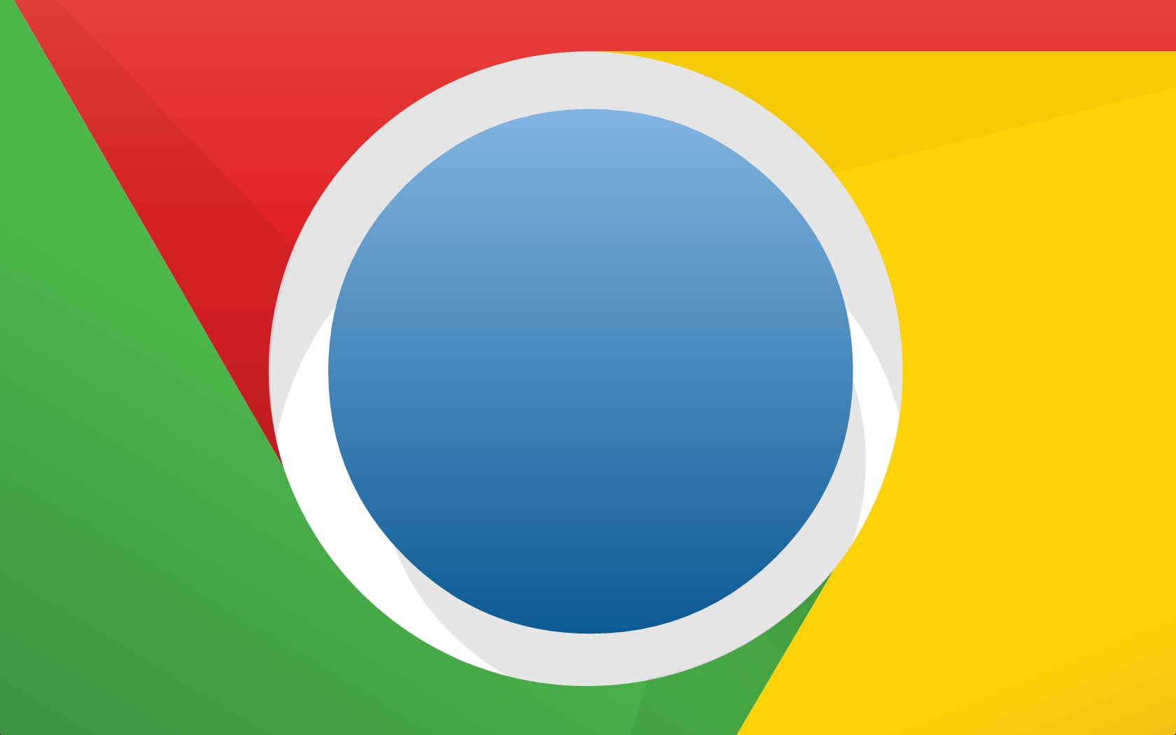 Google, Chrome tarayıcısında sekmeleri gruplandırabileceğimiz bir özellik geliştiriyor
