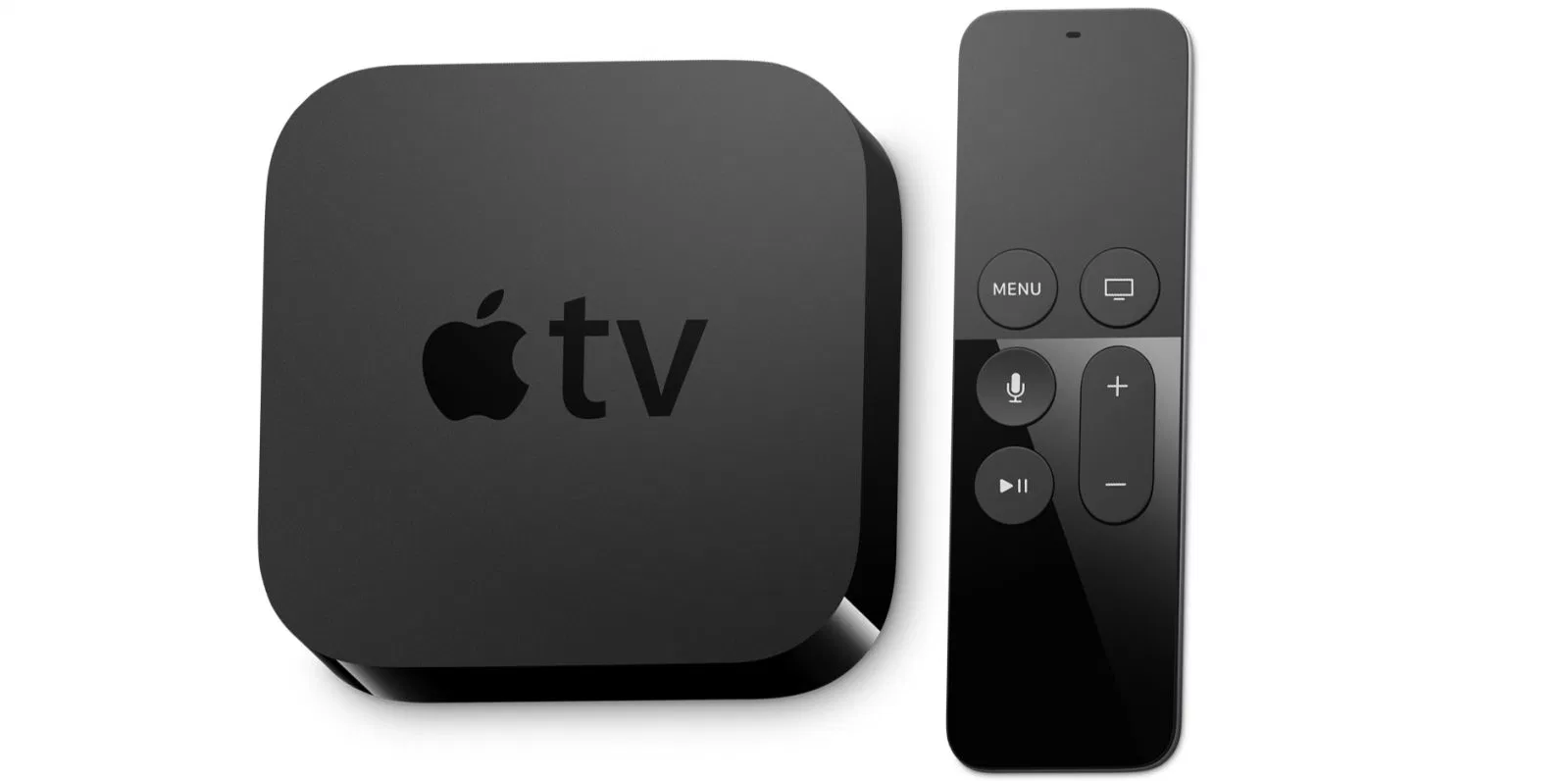 Apple'dan uygun fiyatlı Apple TV alternatifi
