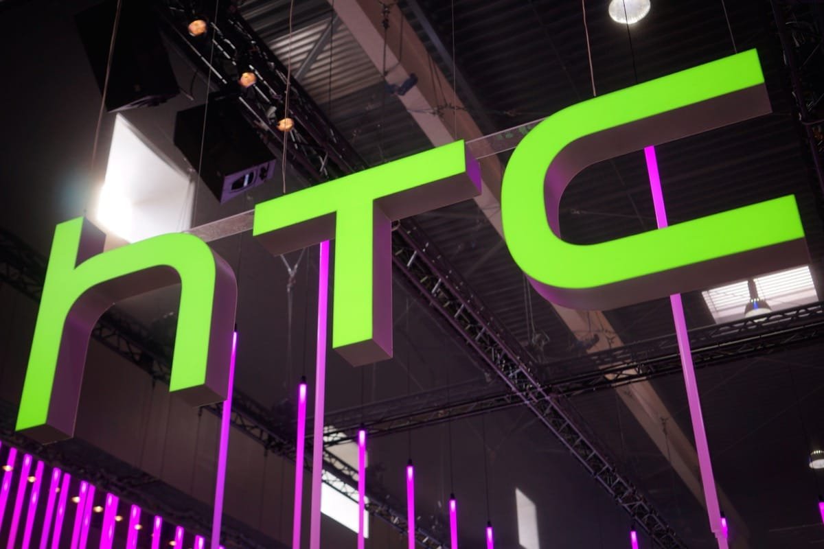 HTC açıkladı: Akıllı telefon pazarından çekilmiyoruz