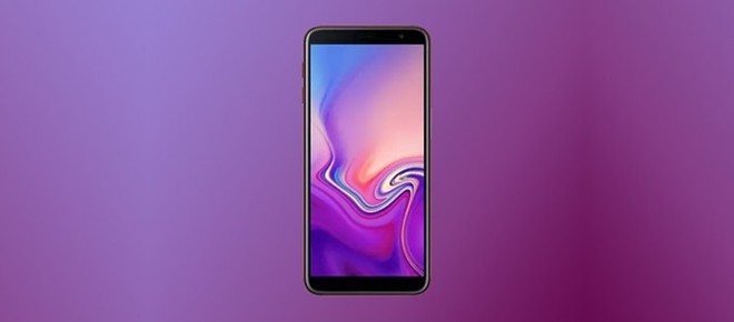 Samsung Galaxy M20’nin AnTuTu Benchmark skoru ortaya çıktı