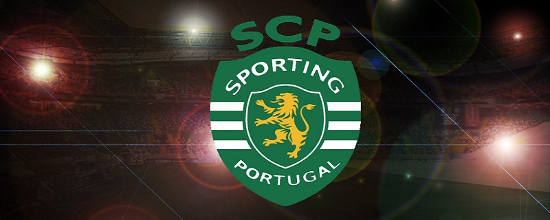 Sporting Lisbon çareyi kripto paralarda buldu