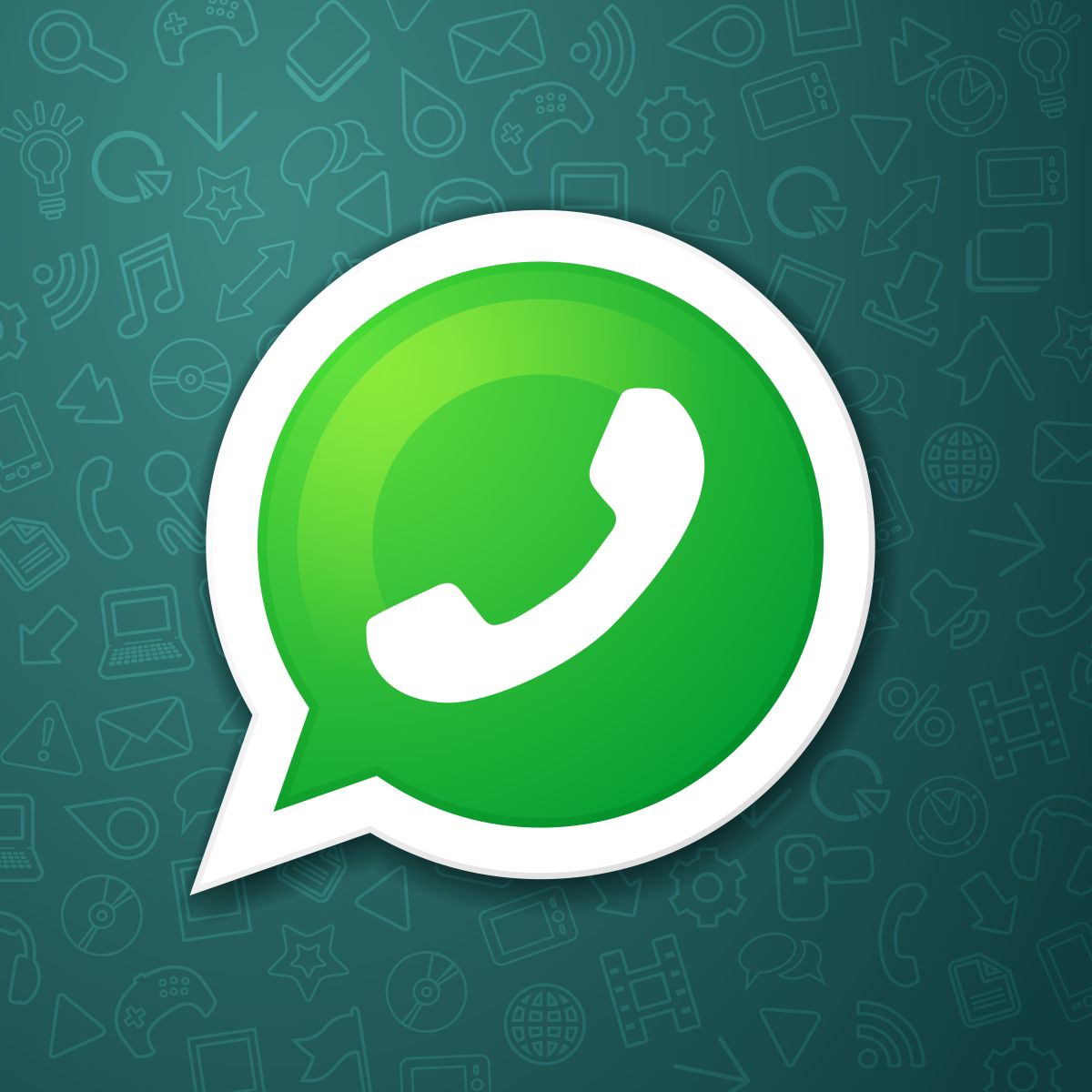 WhatsApp'ın iOS sürümüne bildirim panelinde video oynatma özelliği geliyor