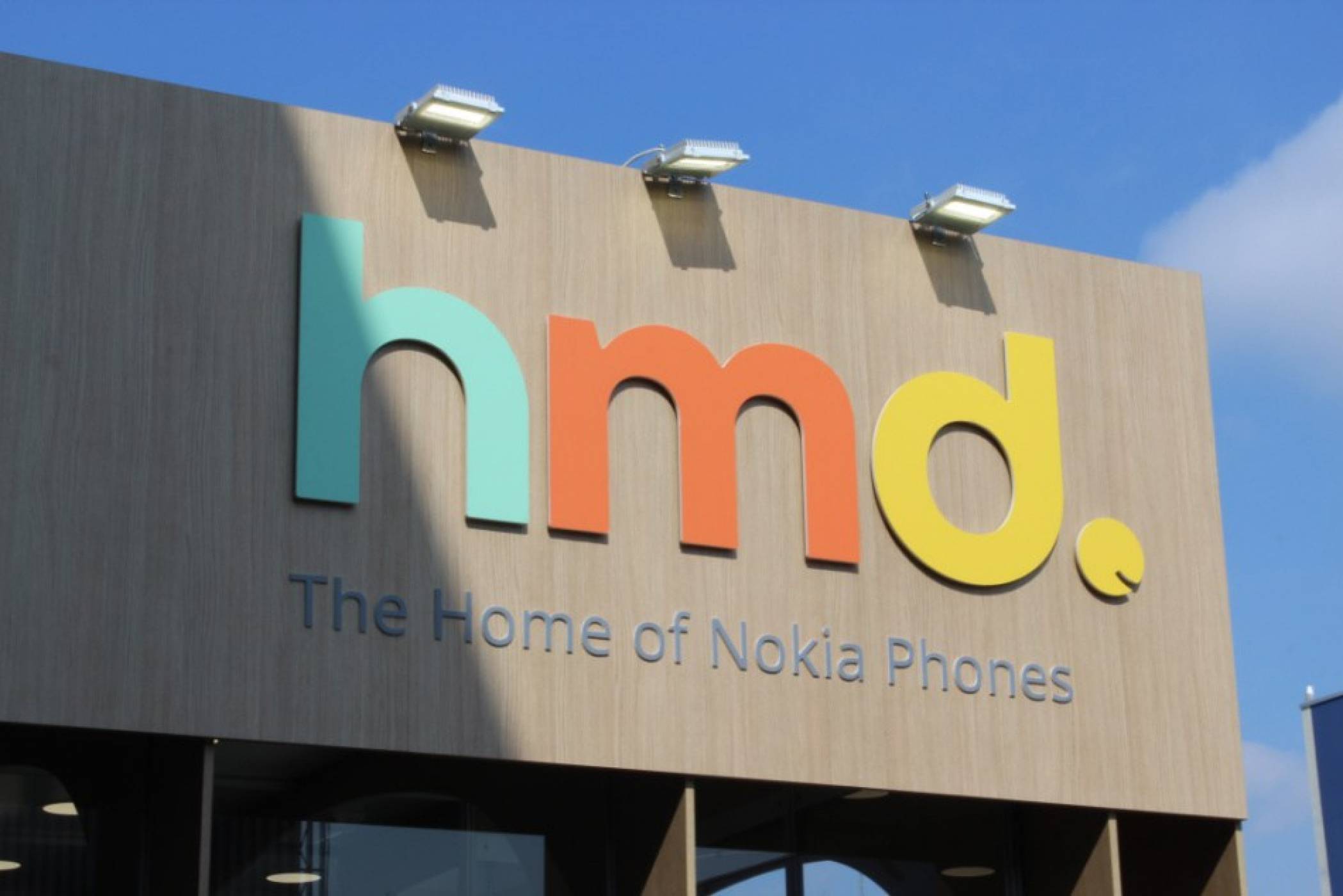 HMD Global yeni Nokia telefonlarda çentikli tasarım kullanmayacak