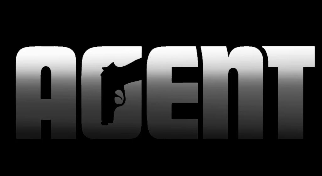 Rockstar Games, 'Agent' markasının kullanım haklarını bıraktı
