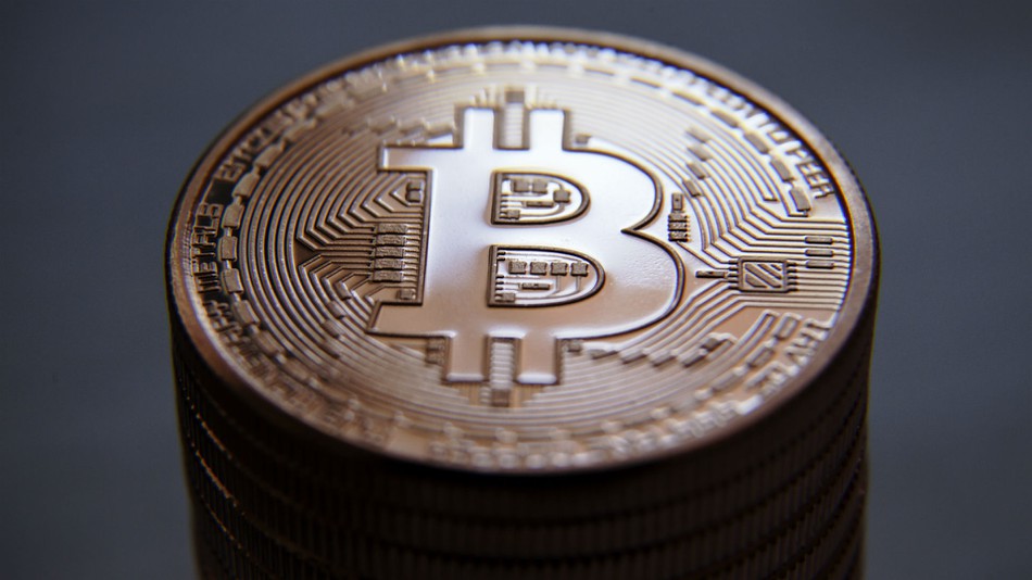 Kripto para dünyası dibe vurmak üzere