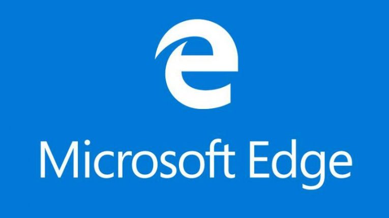 Microsoft Edge'in Android uygulamasına güncelleme ile pek çok kullanışlı özellik eklendi