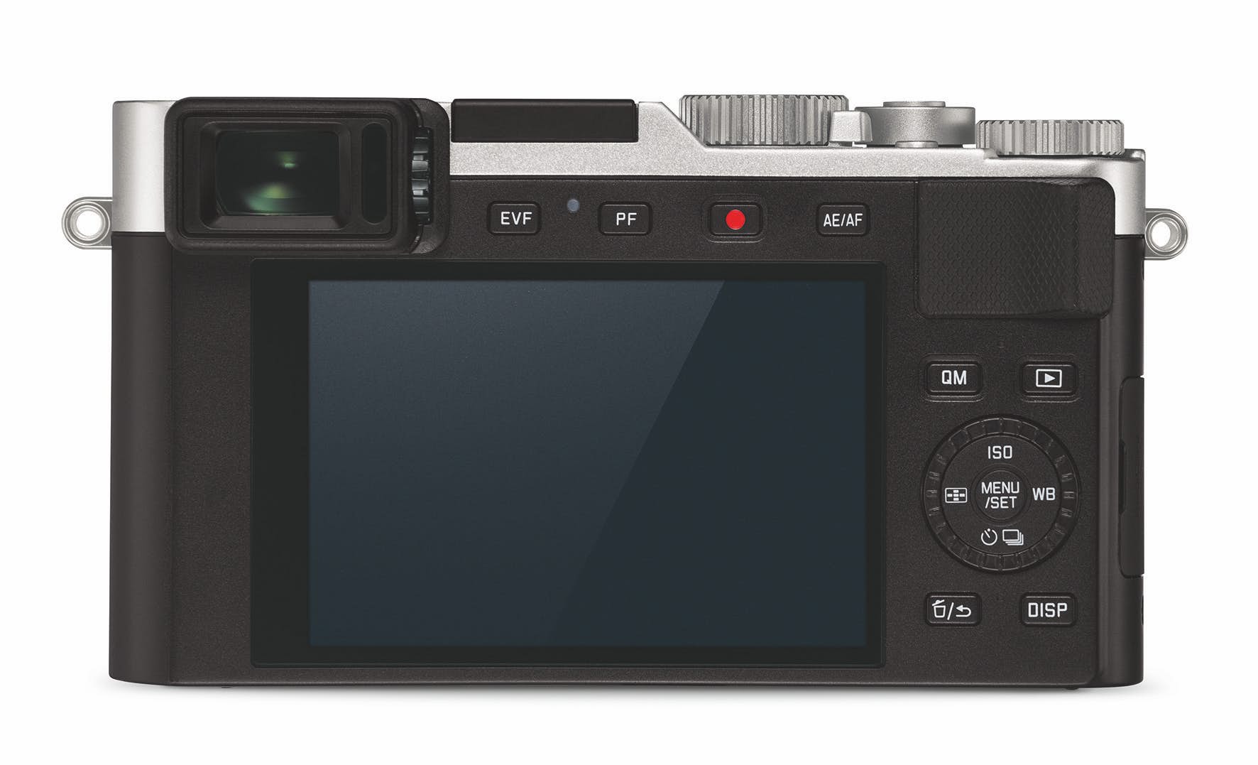 Leica yeni kompakt fotoğraf makinesi D-Lux 7’yi duyurdu