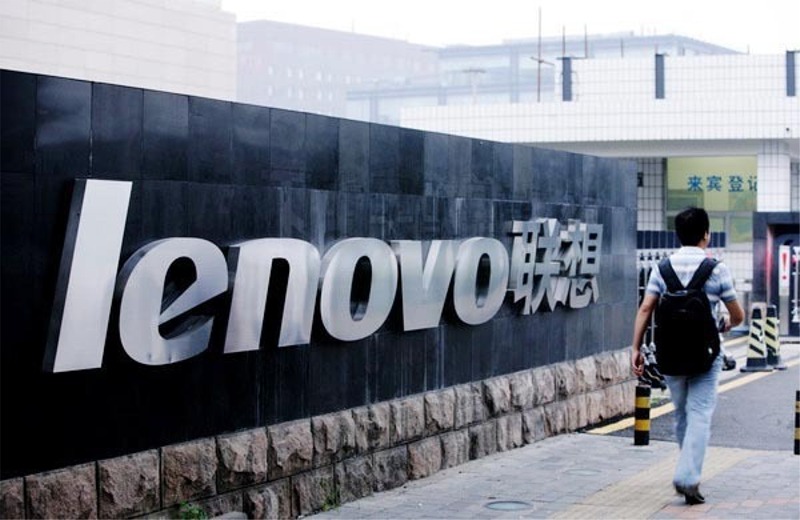 Lenovo'nun üç kameralı akıllı telefonu Lenovo Z5s, su yüzüne çıktı