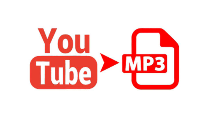 Youtube mp3 dönüştürücü siteler nasıl kullanılır? Kullanırken nelere dikkat etmeliyiz?