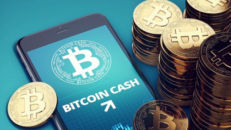 Bitcoin Cash SV ekibi mücadele etmeme kararı aldı, piyasalara etkisi sınırlı oldu